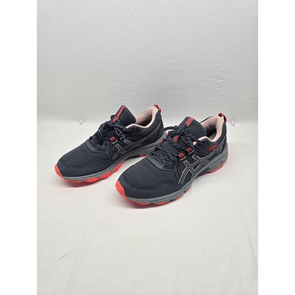 Asics Gel Venture 8 Women's Size 9 Running Sneakers Shoes